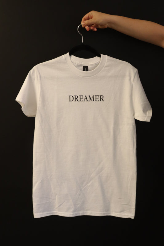 Dreamer T-Shirt